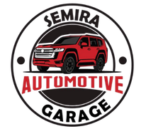Semira Automotive